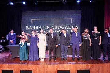 482246110_696209689397712_6243774684294656793_n