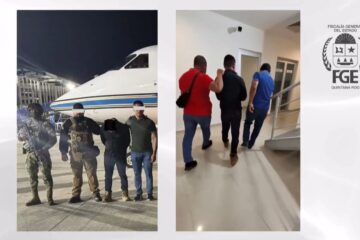 487479752_1051435657178526_8540102244290264146_n