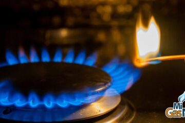 66a59b30aded7.r_d.577-364