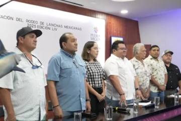 Captura de pantalla 2025-03-13 095218