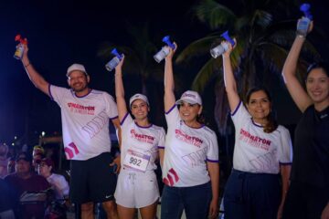 WhatsApp Image 2025-03-02 at 12.17.37 PM