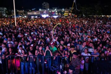 WhatsApp Image 2025-03-03 at 12.50.22 PM