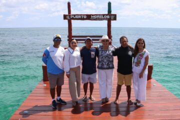 WhatsApp Image 2025-03-03 at 5.05.31 PM