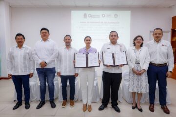 WhatsApp Image 2025-03-05 at 2.26.18 PM