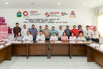 WhatsApp Image 2025-03-06 at 6.52.24 PM