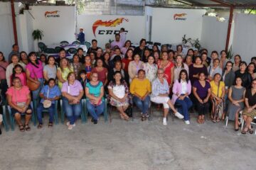 WhatsApp Image 2025-03-11 at 2.32.01 PM (1)