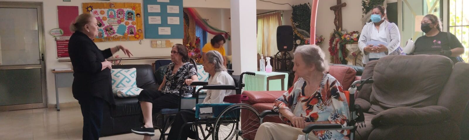 WhatsApp Image 2025-03-11 at 3.43.36 PM (1)