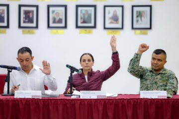 WhatsApp Image 2025-03-12 at 3.41.51 PM