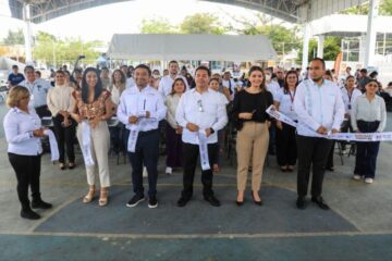 WhatsApp-Image-2025-03-12-at-3.56.35-PM-2-768×495