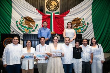 WhatsApp Image 2025-03-13 at 7.17.41 PM (2)