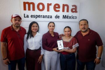 WhatsApp Image 2025-03-16 at 2.18.59 PM (3)