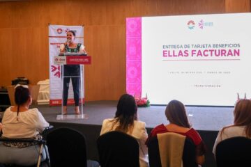 WhatsApp Image 2025-03-18 at 5.04.50 PM