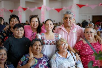 WhatsApp Image 2025-03-19 at 1.50.33 PM