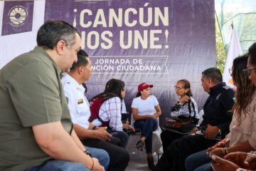 WhatsApp Image 2025-03-20 at 4.25.08 PM (2)