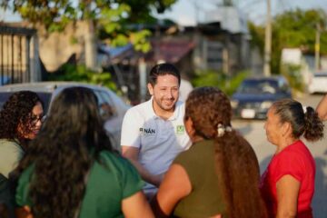 WhatsApp Image 2025-03-25 at 1.55.03 PM