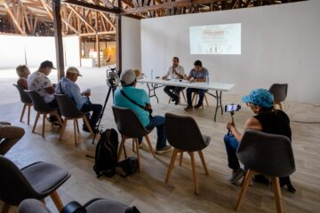 WhatsApp Image 2025-03-25 at 7.48.19 PM (2)