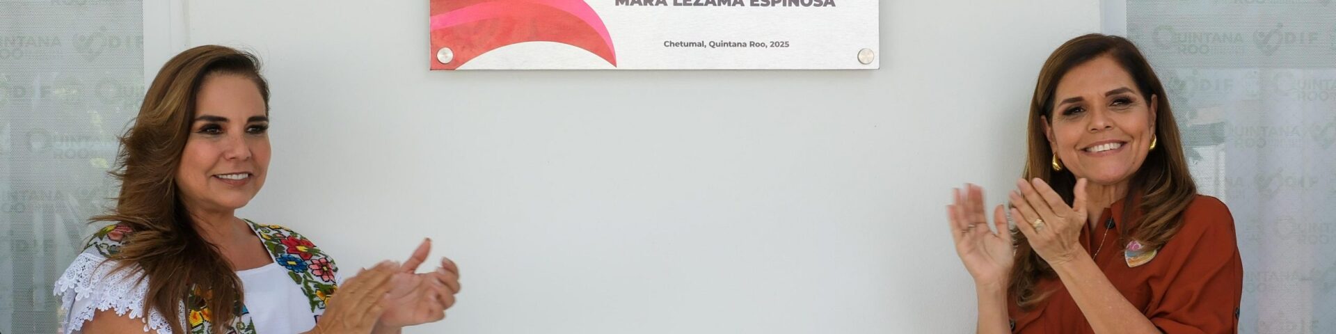 WhatsApp-Image-2025-03-26-at-14.43.29-1-scaled