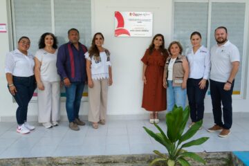 WhatsApp-Image-2025-03-26-at-14.43.29-scaled