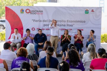 WhatsApp Image 2025-03-26 at 3.28.45 PM