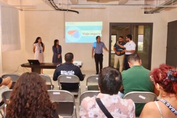 WhatsApp Image 2025-03-26 at 6.17.26 PM