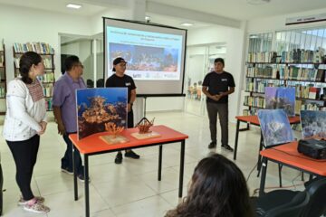 WhatsApp Image 2025-03-26 at 8.05.56 PM