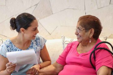 WhatsApp Image 2025-03-27 at 2.28.15 PM