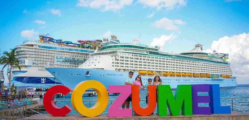 WhatsApp Image 2025-03-27 at 2.45.56 PM