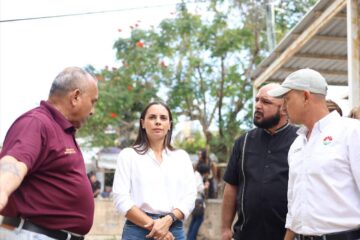 WhatsApp Image 2025-03-31 at 4.02.13 PM