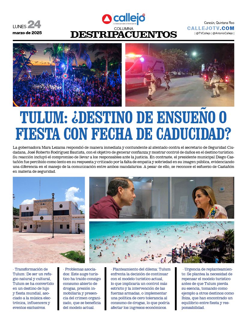 callejotv contra 2023