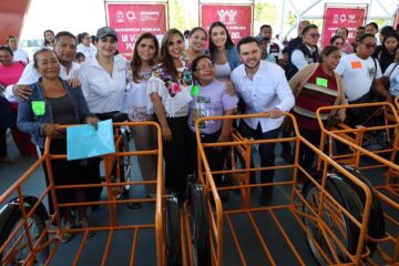 cefe2fa1-ede2-4a44-a1c6-8a1d3f7940c7