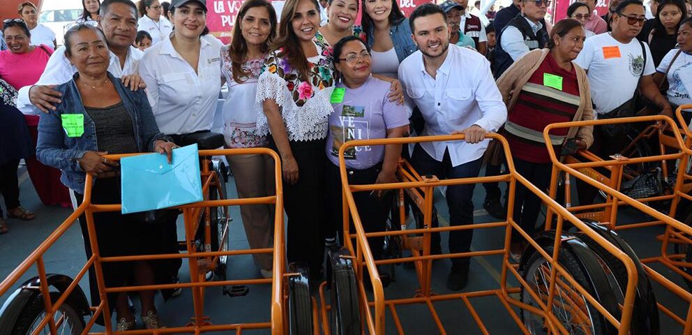 cefe2fa1-ede2-4a44-a1c6-8a1d3f7940c7