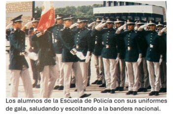 Microsoft Word – La Escuela de Policía