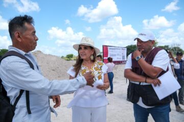 08c5810d-f56f-4413-b6c1-2bb9dd2c5ab3-scaled