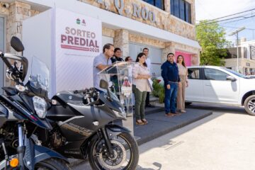 487136731_701008385822914_4911056729553754954_n