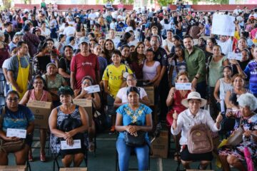 73bfb01c-ed0b-46bf-b52b-3790cd75e898-scaled