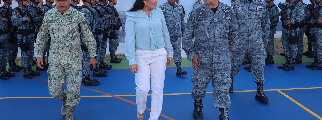 89f4fdb5-31ba-4477-a60f-3fda2827ce69