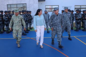 89f4fdb5-31ba-4477-a60f-3fda2827ce69