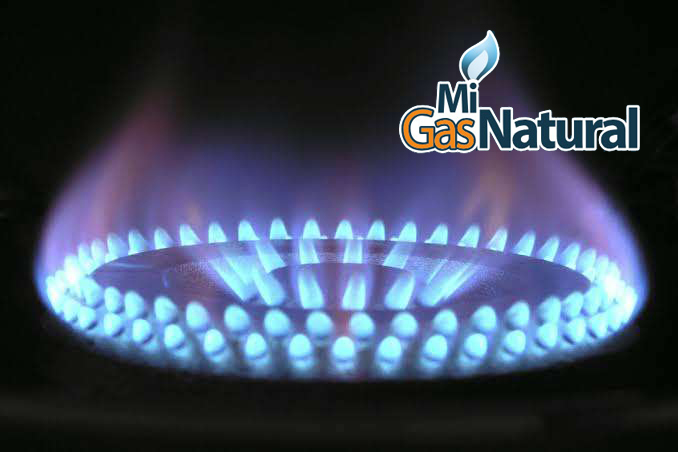 DB4C27C4-6A67-4987-BD85-971EC3BB0E99 DB4C27C4-6A67-4987-BD85-971EC3BB0E99