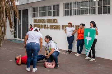 WhatsApp Image 2025-04-02 at 4.37.34 PM