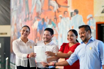 WhatsApp Image 2025-04-03 at 1.19.02 PM (1)