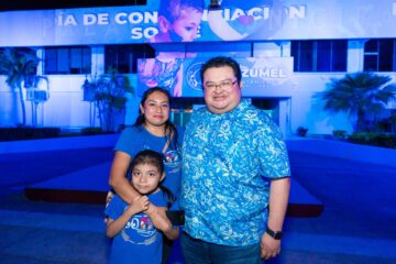 WhatsApp Image 2025-04-03 at 10.11.53 AM