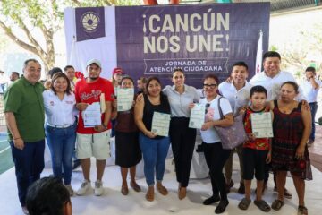 WhatsApp Image 2025-04-03 at 3.38.17 PM (1)