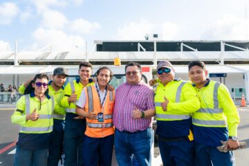 WhatsApp Image 2025-04-03 at 7.25.34 PM (1)