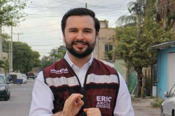 WhatsApp Image 2025-04-08 at 1.17.44 PM