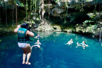 WhatsApp Image 2025-04-09 at 2.15.54 PM