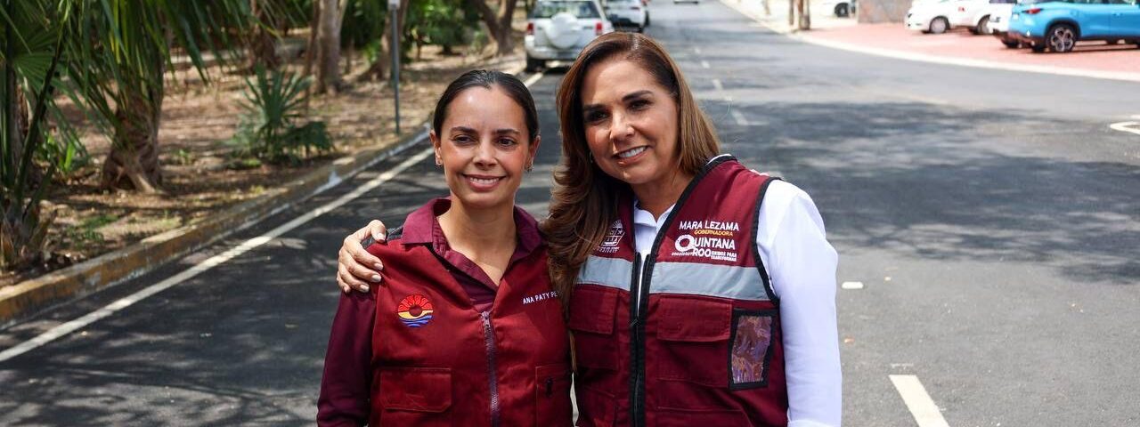 WhatsApp Image 2025-04-09 at 3.41.17 PM