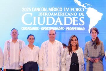 WhatsApp Image 2025-04-09 at 9.44.19 PM