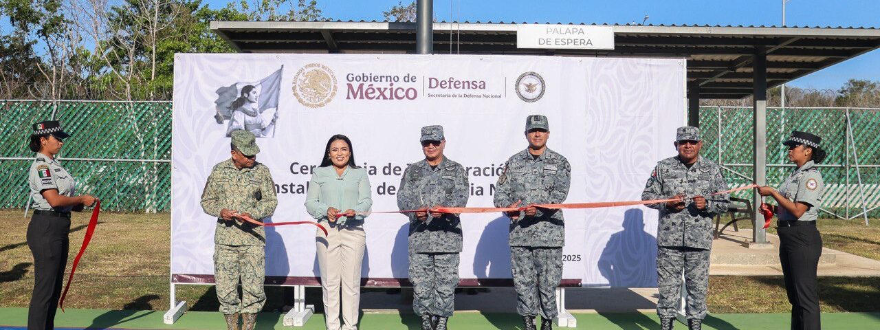 WhatsApp Image 2025-04-10 at 3.01.31 PM