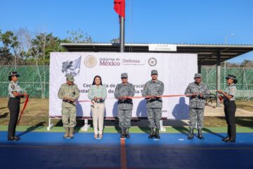 WhatsApp Image 2025-04-10 at 3.01.31 PM