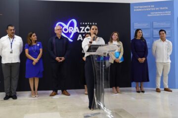 WhatsApp Image 2025-04-10 at 9.15.40 AM